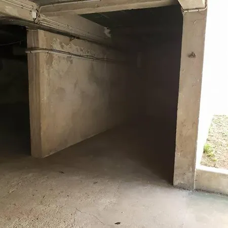 Appartement Avec Place De Parking Nancy