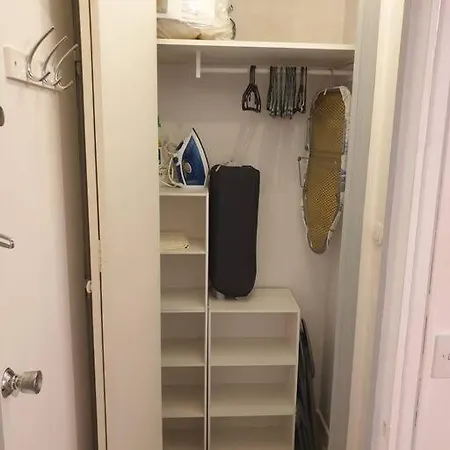 Avec Place De Parking